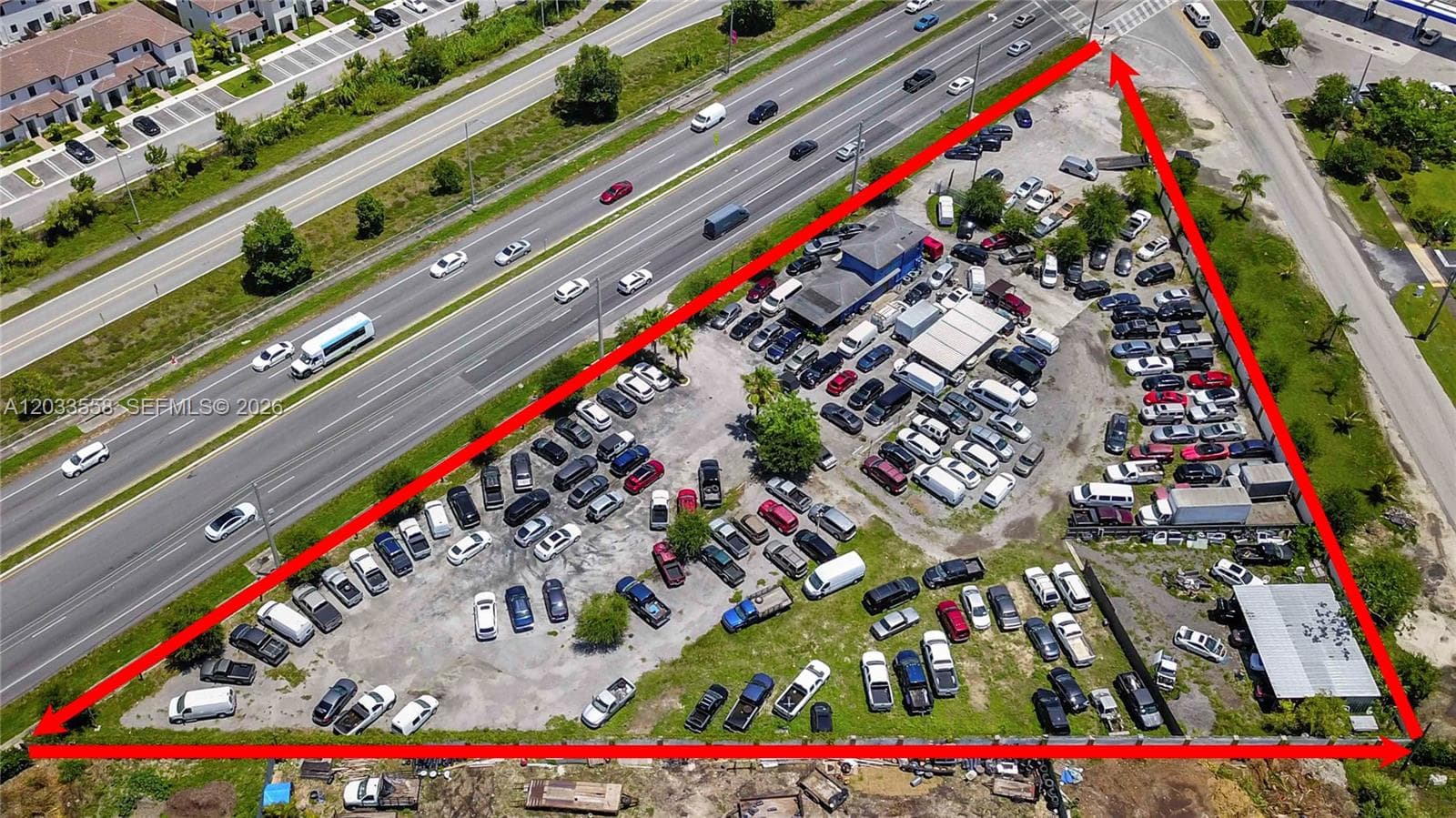 23301 S Dixie Hwy, Homestead, FL 33032 photo 2