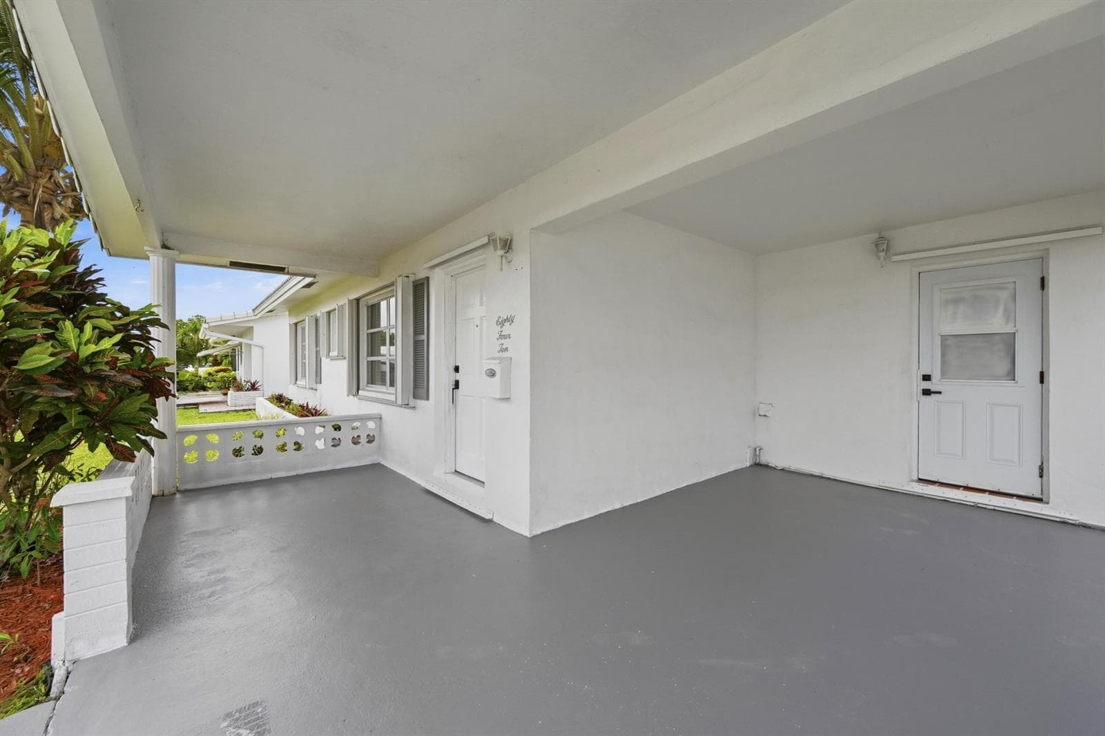8410 NW 59th Place, Tamarac, FL 33321 photo 5