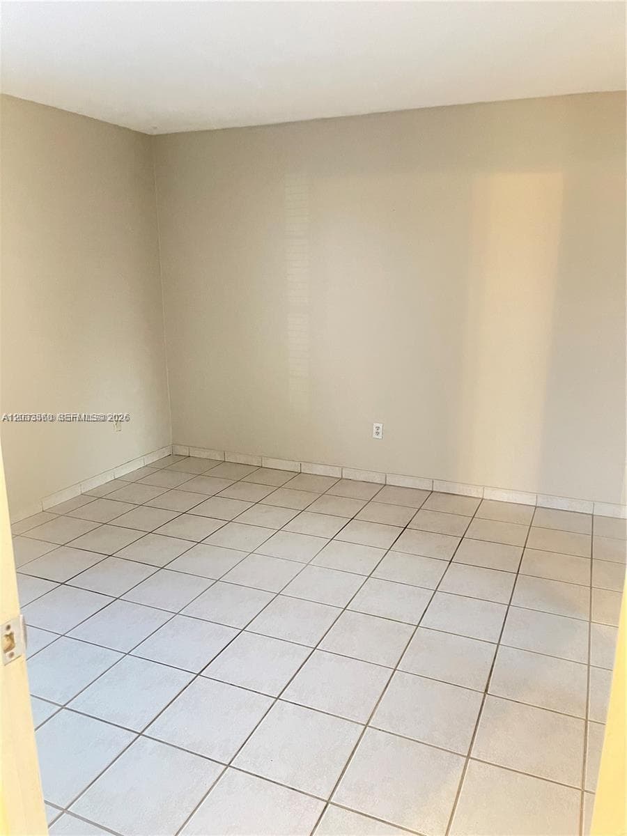 10383 N Kendall Dr # N5, Miami, FL 33176 photo 5