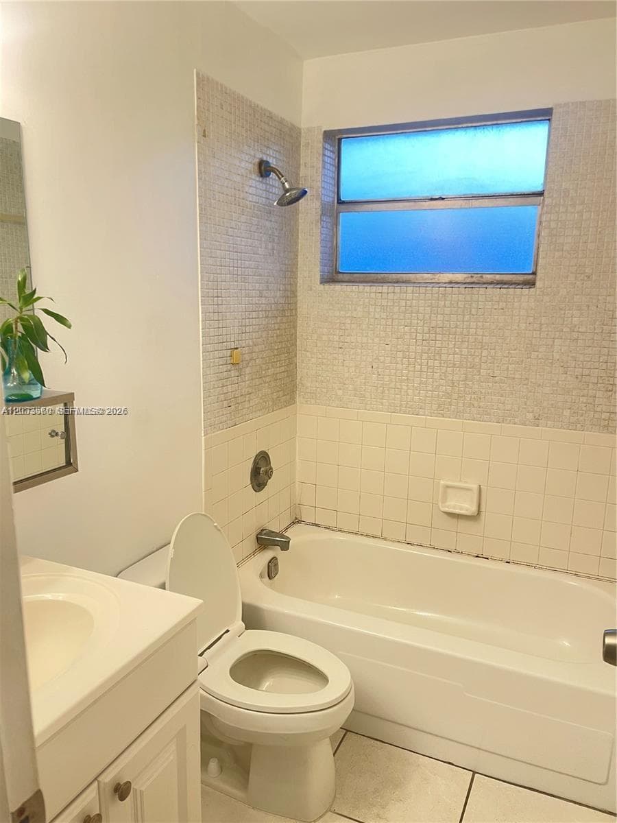 10383 N Kendall Dr # N5, Miami, FL 33176 photo 4