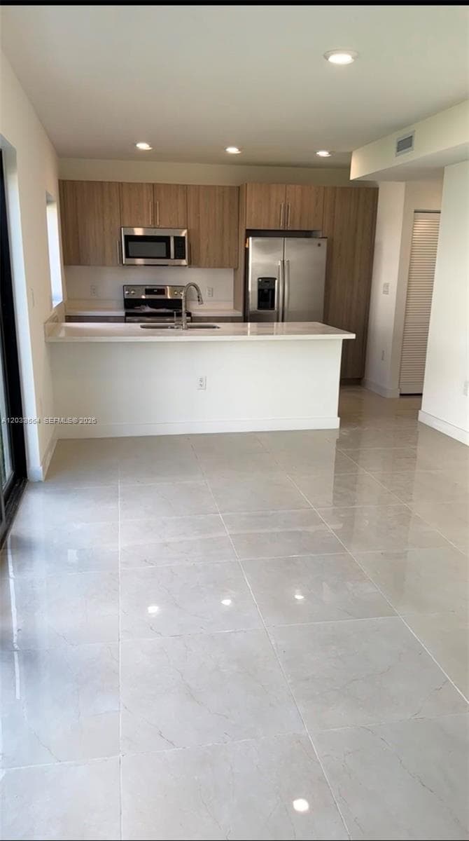 1160 NW 1st St, Florida City, FL 33034 photo 3