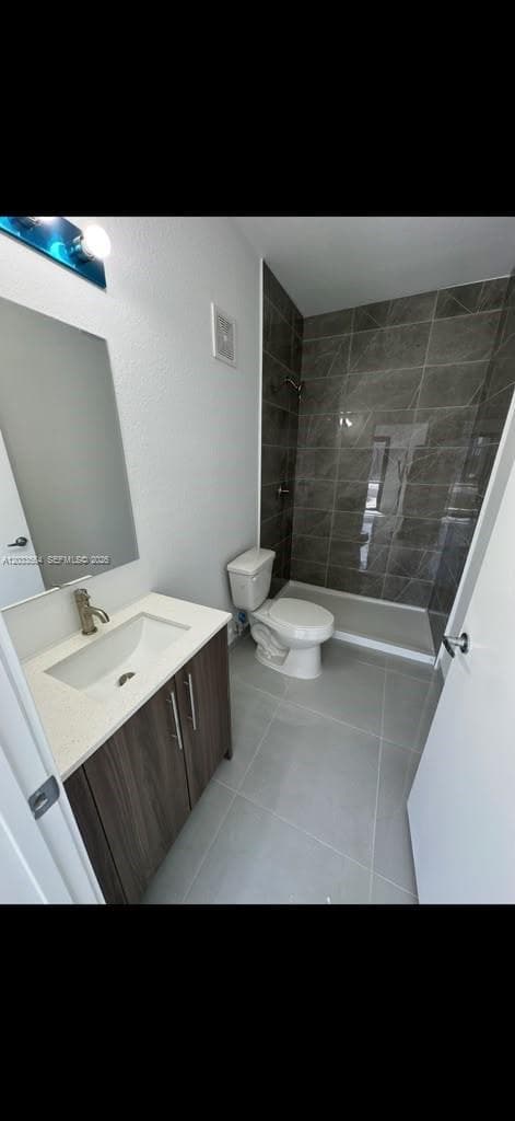 1160 NW 1st St, Florida City, FL 33034 photo 5