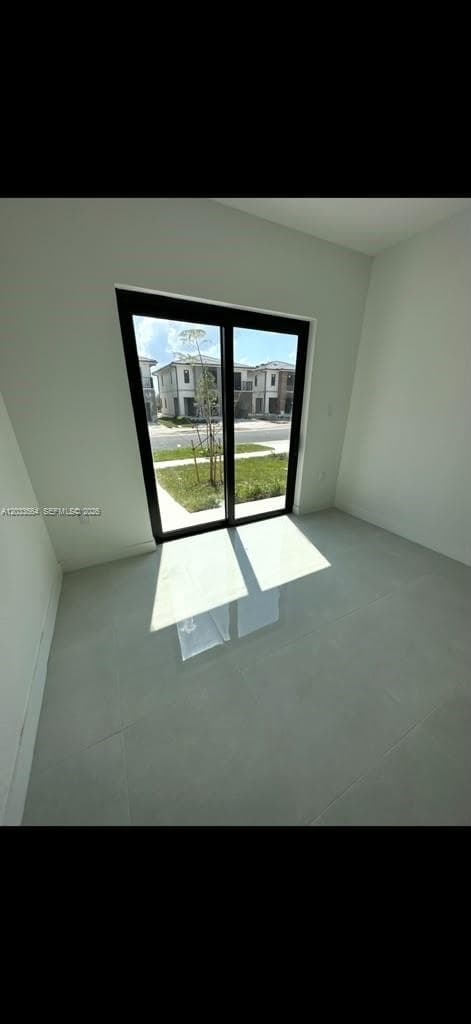 1160 NW 1st St, Florida City, FL 33034 photo 4