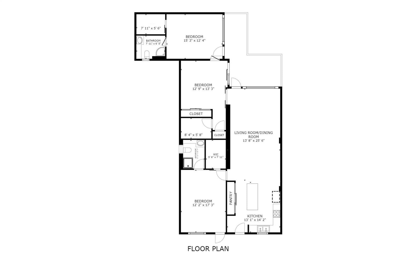 1850 S Ocean Boulevard # 304, Pompano Beach, FL 33062 photo 2