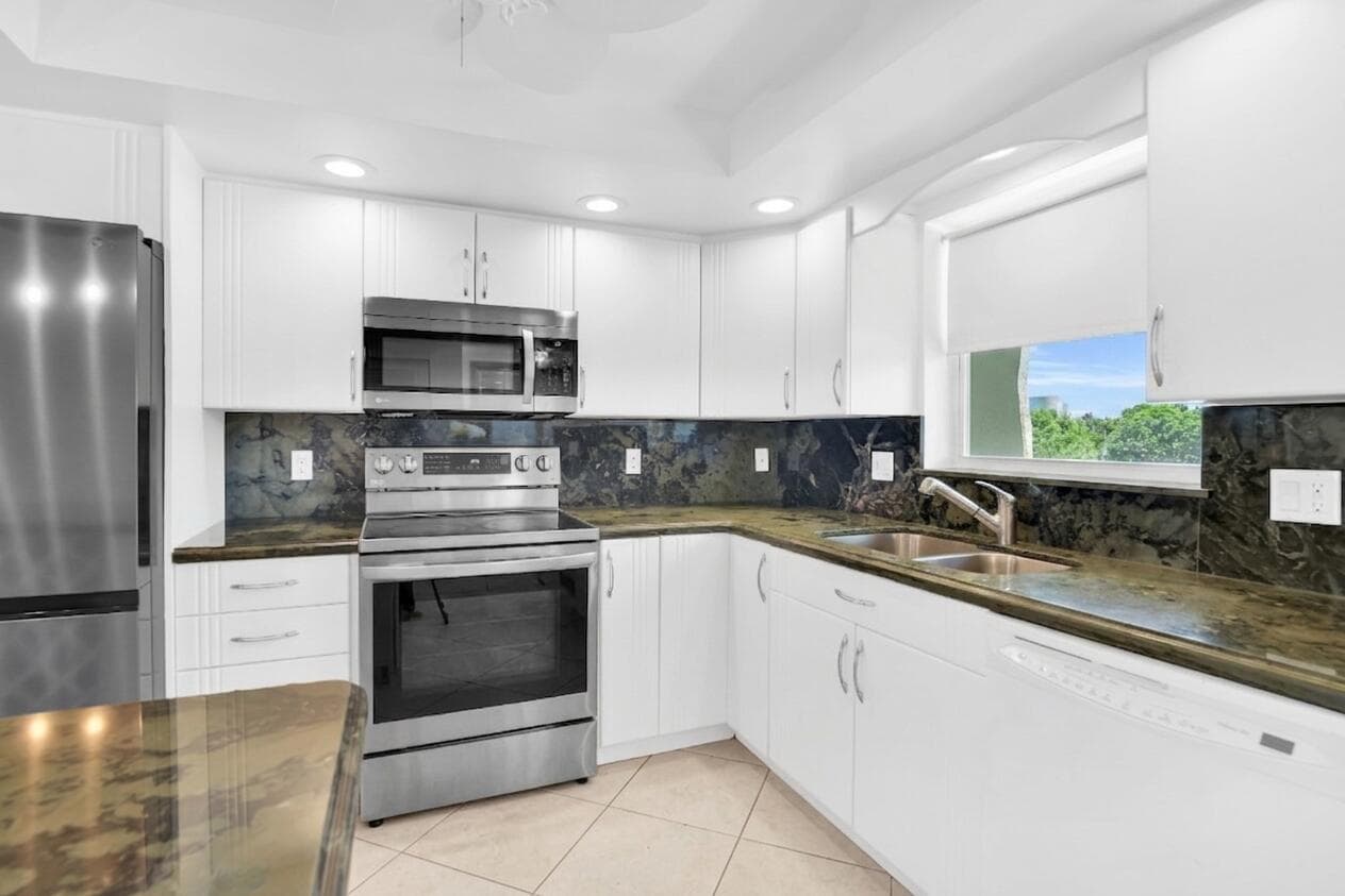 1850 S Ocean Boulevard # 304, Pompano Beach, FL 33062 photo 3