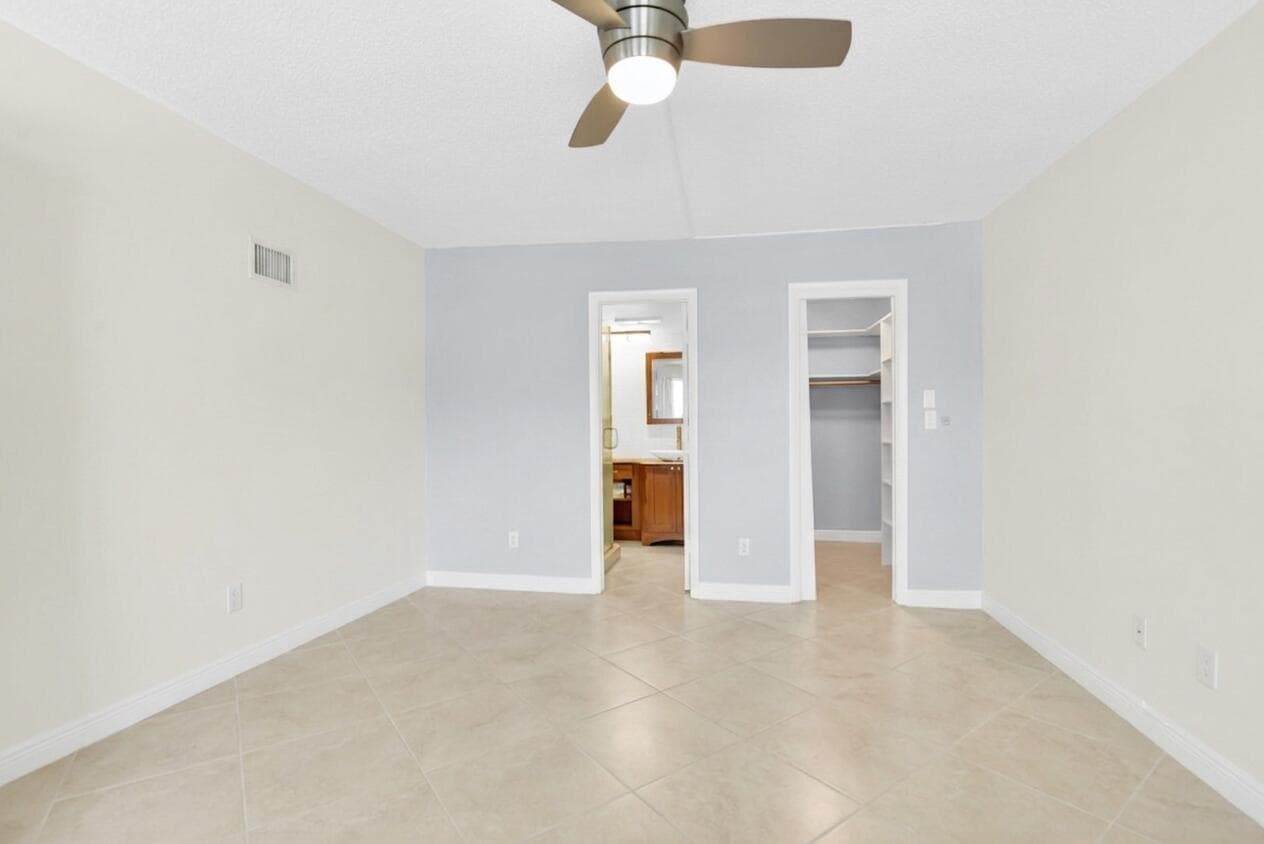 1850 S Ocean Boulevard # 304, Pompano Beach, FL 33062 photo 5