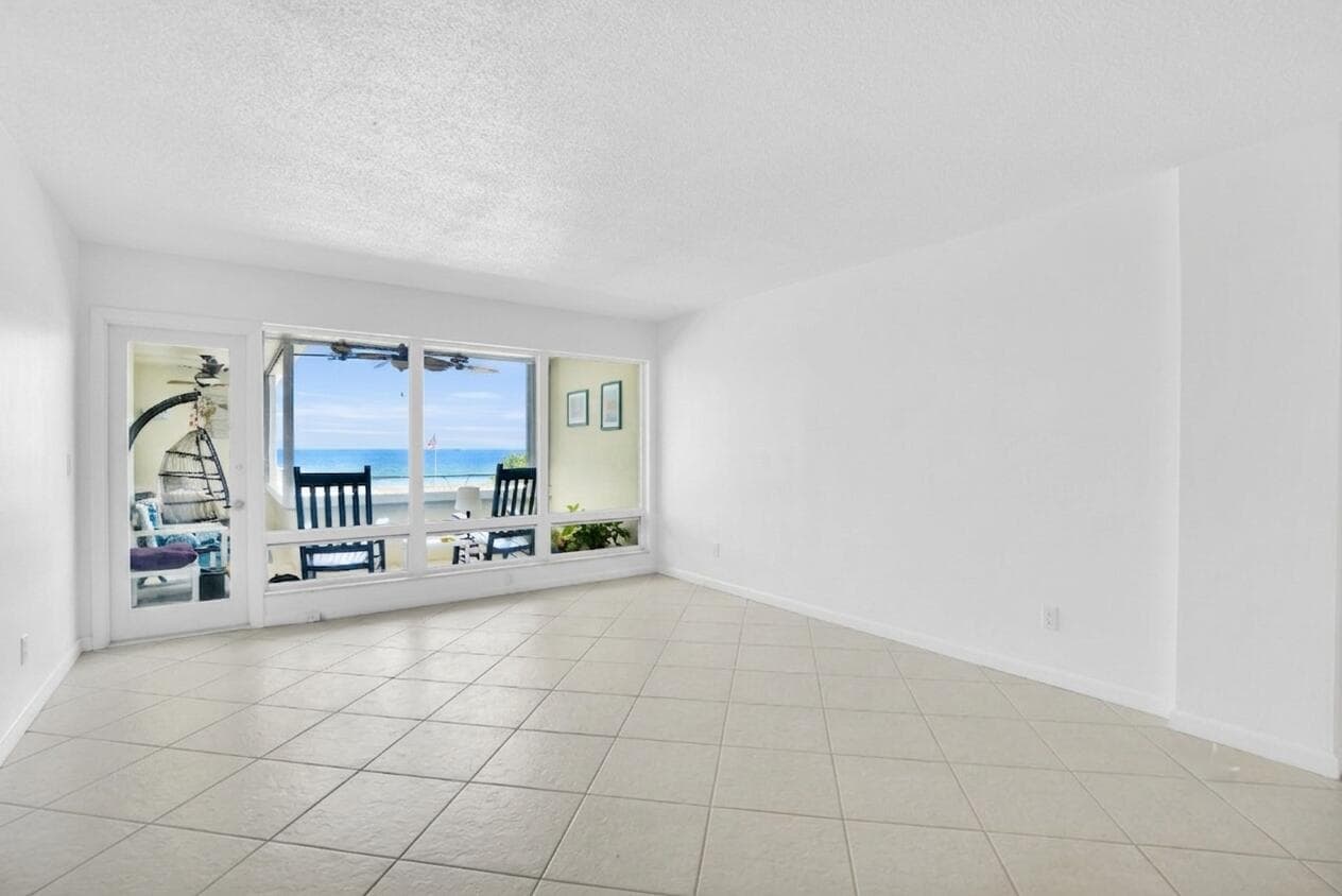 1850 S Ocean Boulevard # 304, Pompano Beach, FL 33062 photo 4