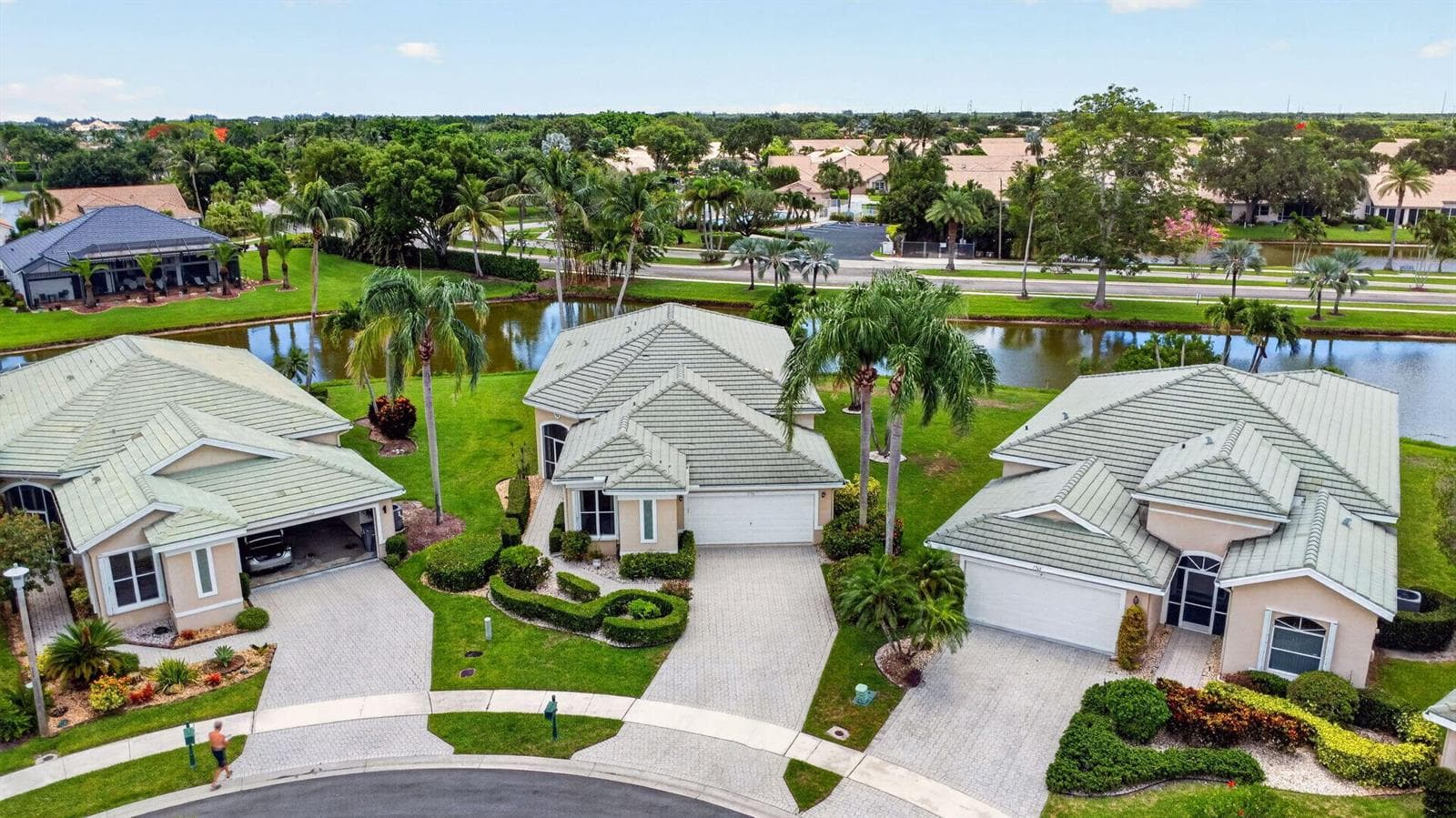 7760 Carrington Court, Boynton Beach, FL 33472 photo 2