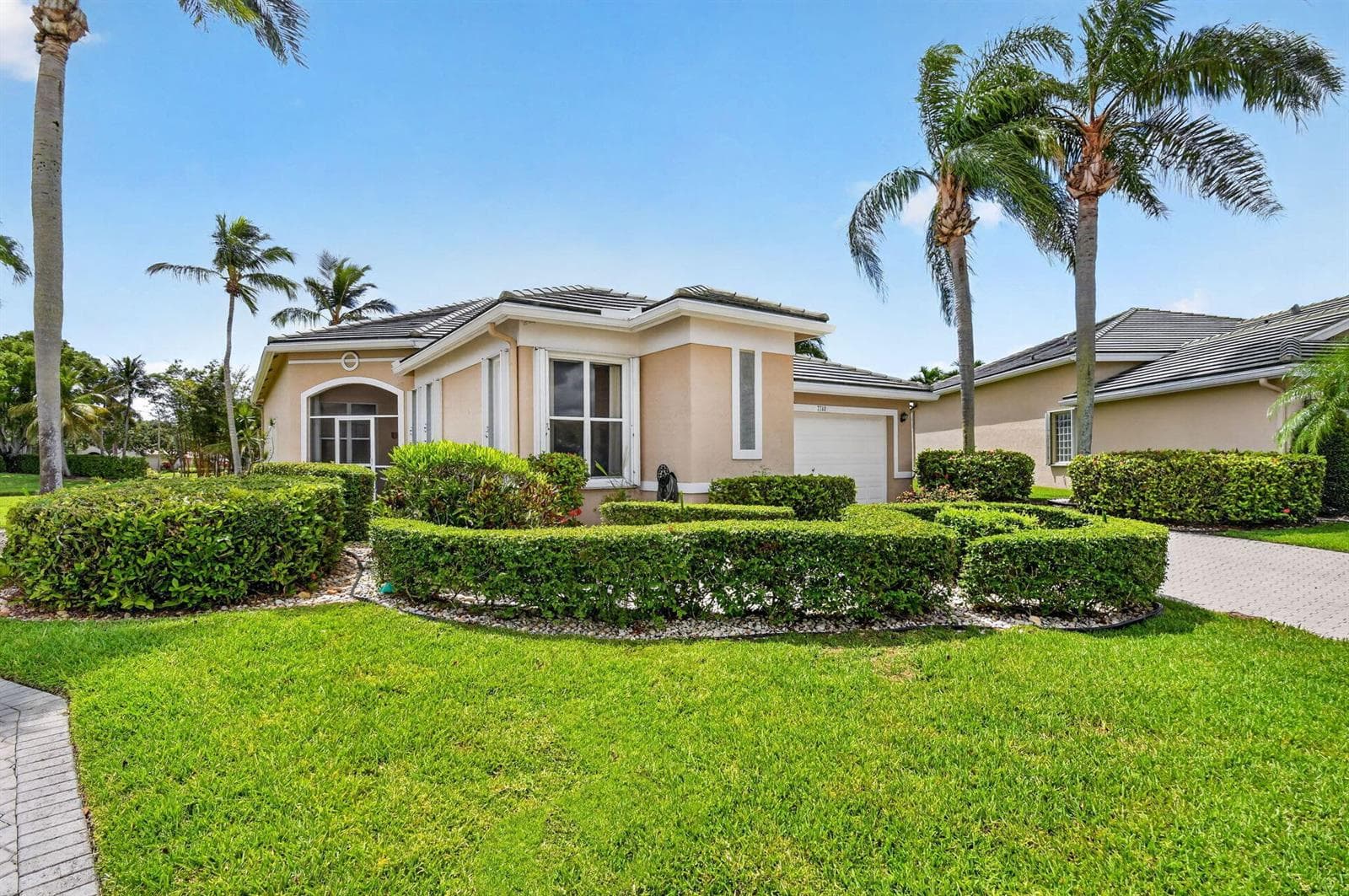 7760 Carrington Court, Boynton Beach, FL 33472 photo 3