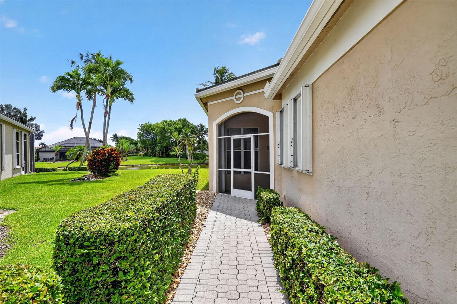 7760 Carrington Court, Boynton Beach, FL 33472 photo 5