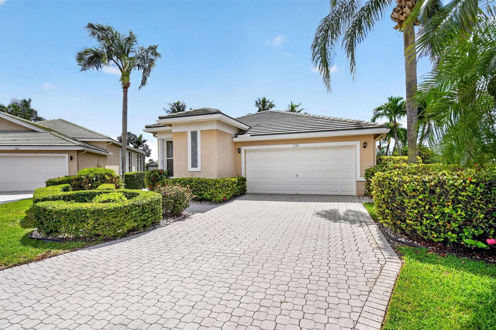 7760 Carrington Court, Boynton Beach, FL 33472 photo 4