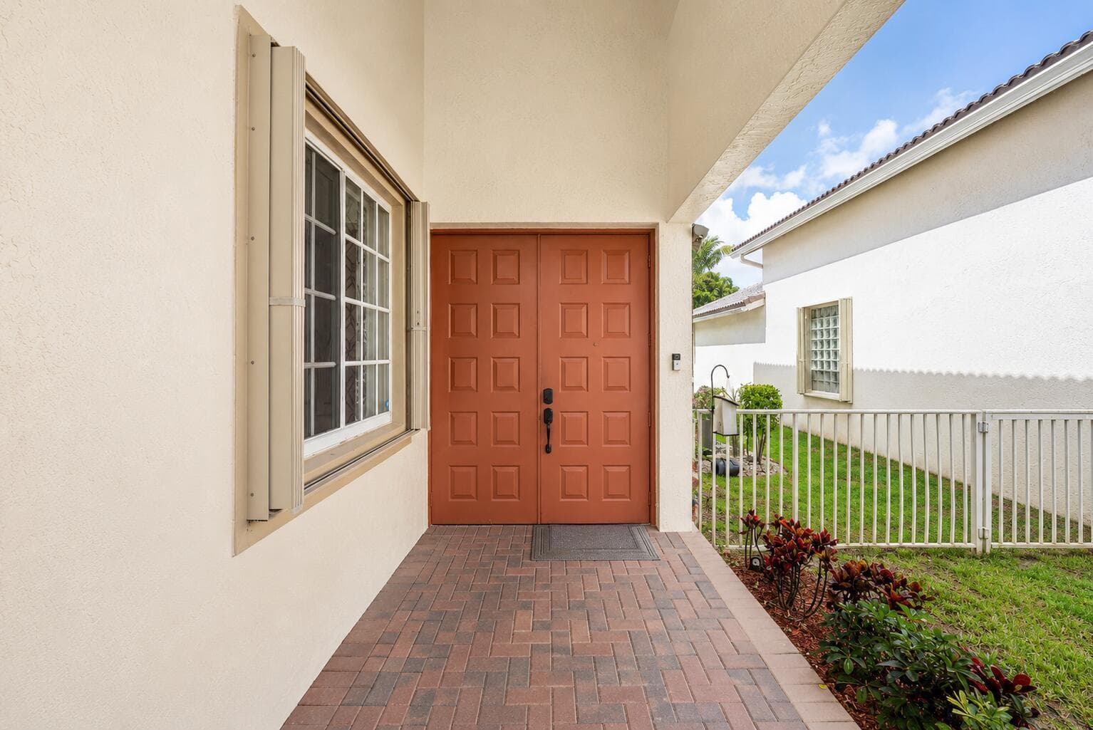 140 Bellezza Terrace, Royal Palm Beach, FL 33411 photo 3