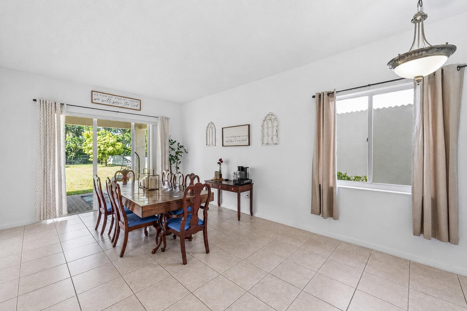 140 Bellezza Terrace, Royal Palm Beach, FL 33411 photo 5