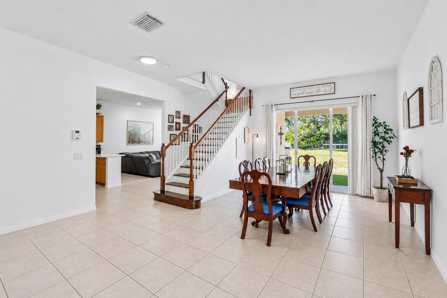 140 Bellezza Terrace, Royal Palm Beach, FL 33411 photo 4