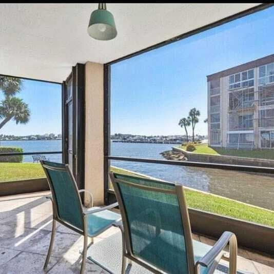 896 N Federal Highway # 132, Lantana, FL 33462 photo 2