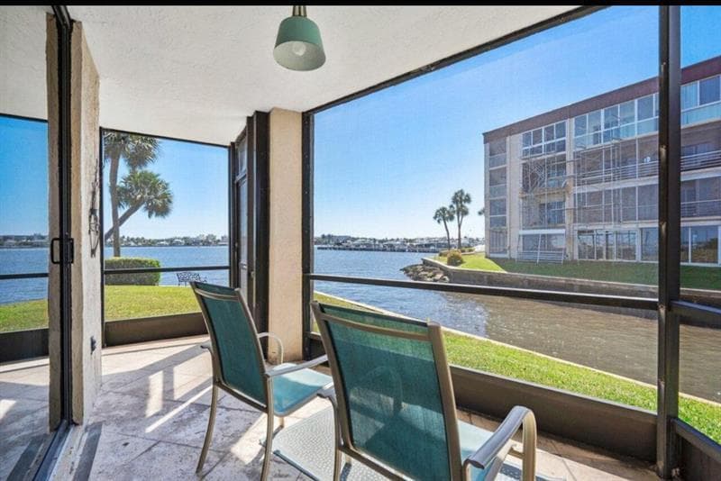 896 N Federal Highway # 132, Lantana, FL 33462 photo 3
