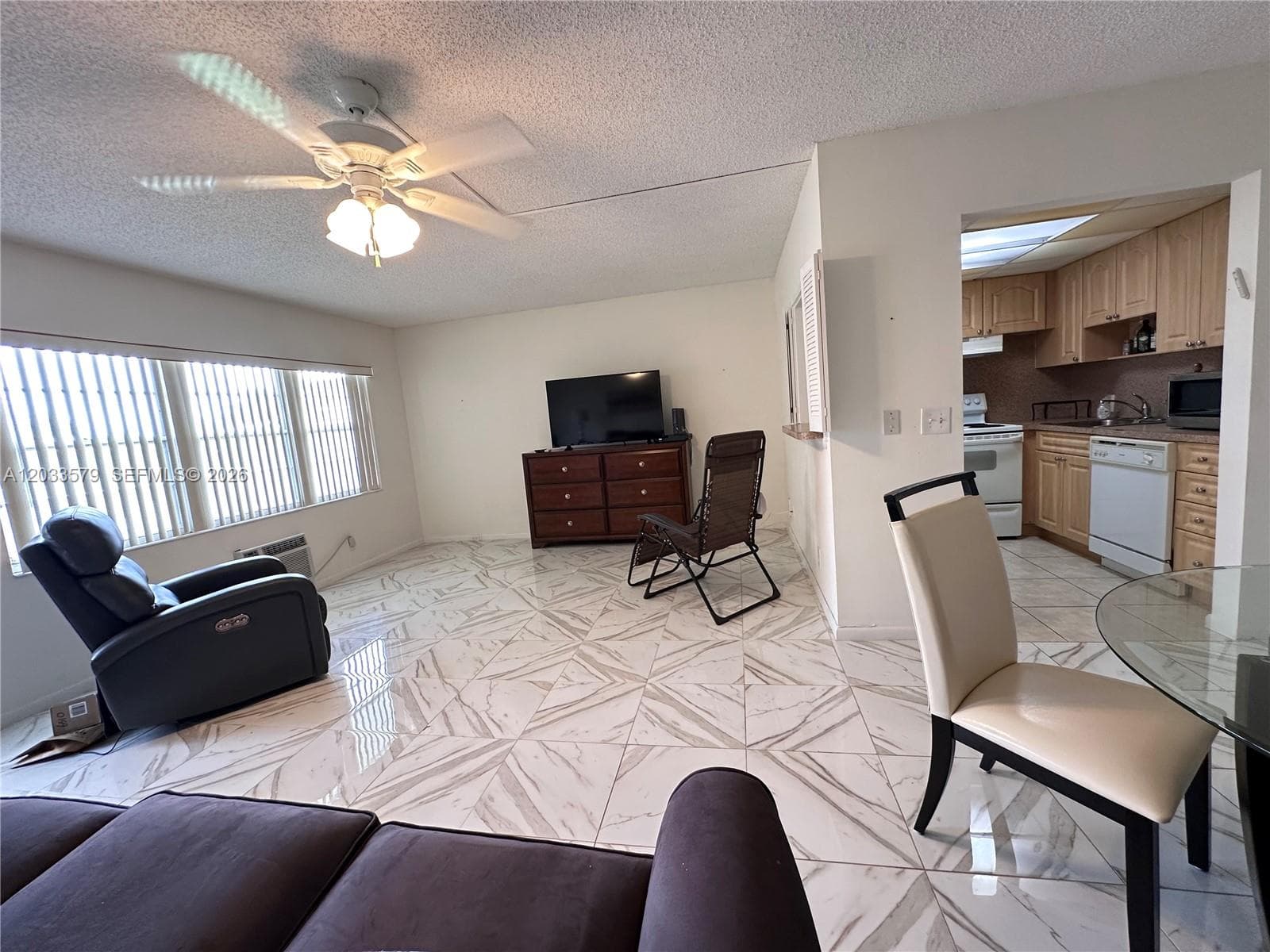 569 Fanshaw N # 569, Boca Raton, FL 33434 photo 2