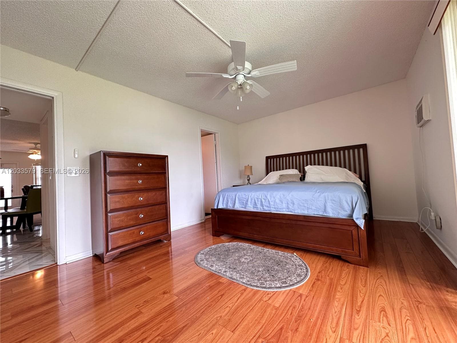 569 Fanshaw N # 569, Boca Raton, FL 33434 photo 5