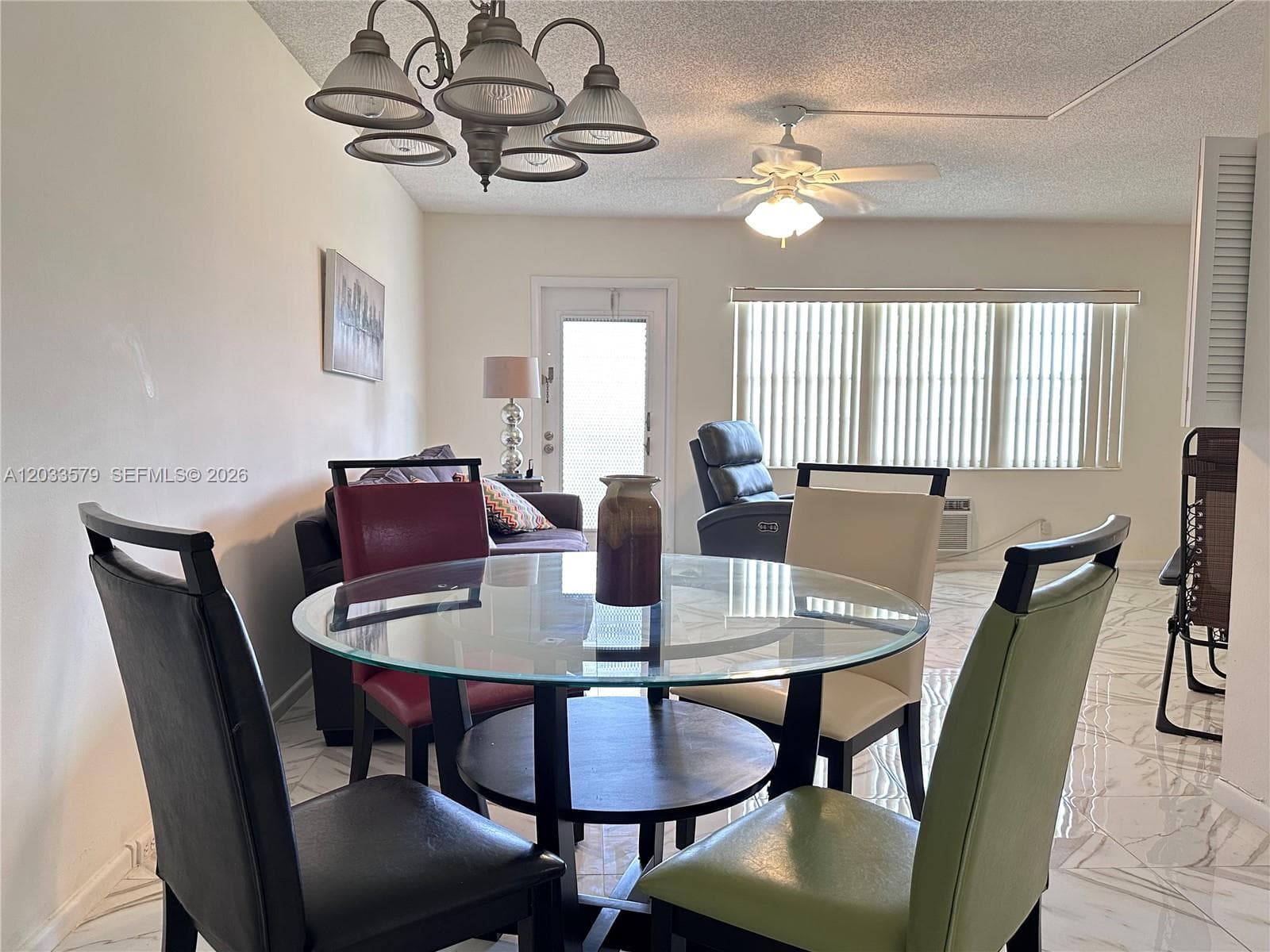 569 Fanshaw N # 569, Boca Raton, FL 33434 photo 4