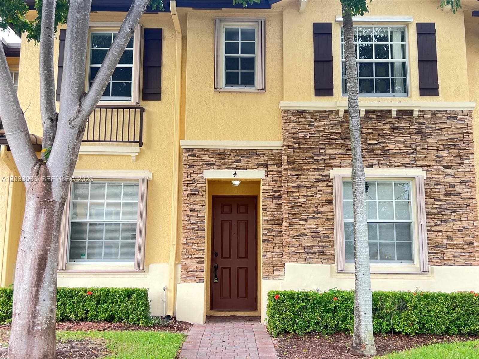 9303 SW 227th St # 4-3, Cutler Bay, FL 33190 photo 2