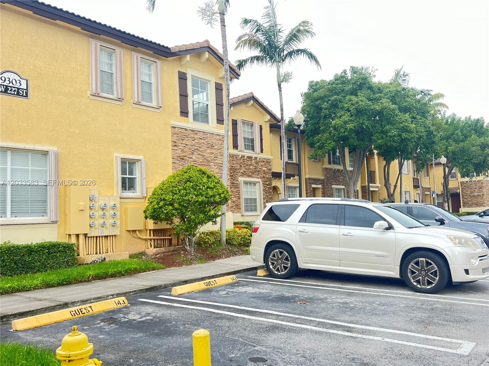 9303 SW 227th St # 4-3, Cutler Bay, FL 33190 photo 3
