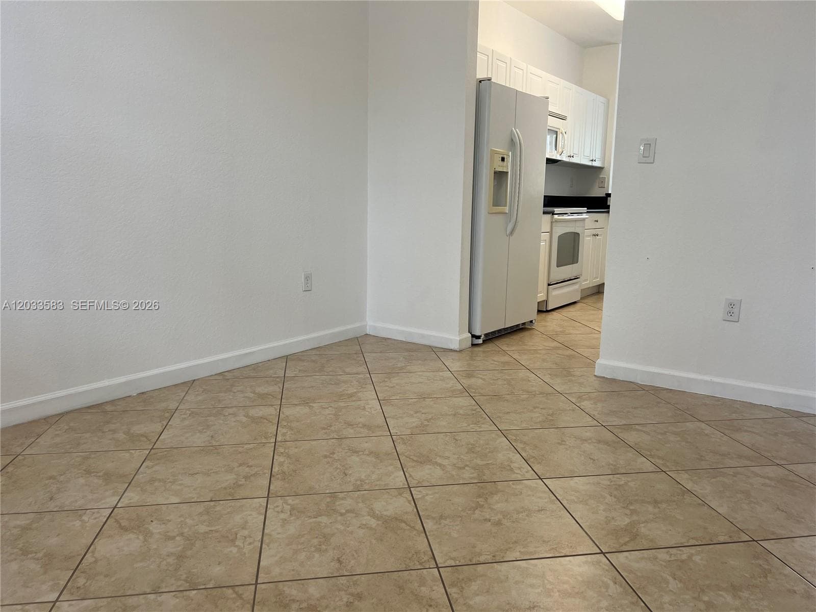 9303 SW 227th St # 4-3, Cutler Bay, FL 33190 photo 5