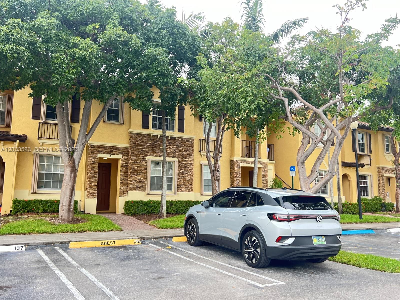 9303 SW 227th St # 4-3, Cutler Bay, FL 33190 photo 4