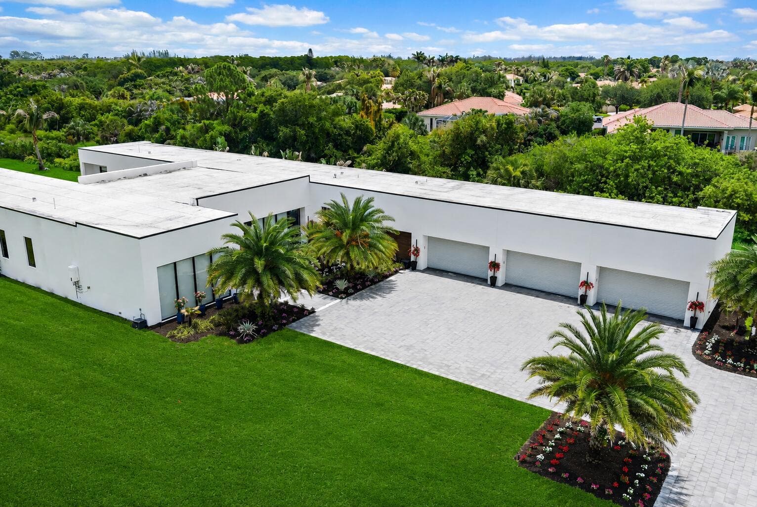 9741 SE Gomez Avenue, Hobe Sound, FL 33455 photo 3