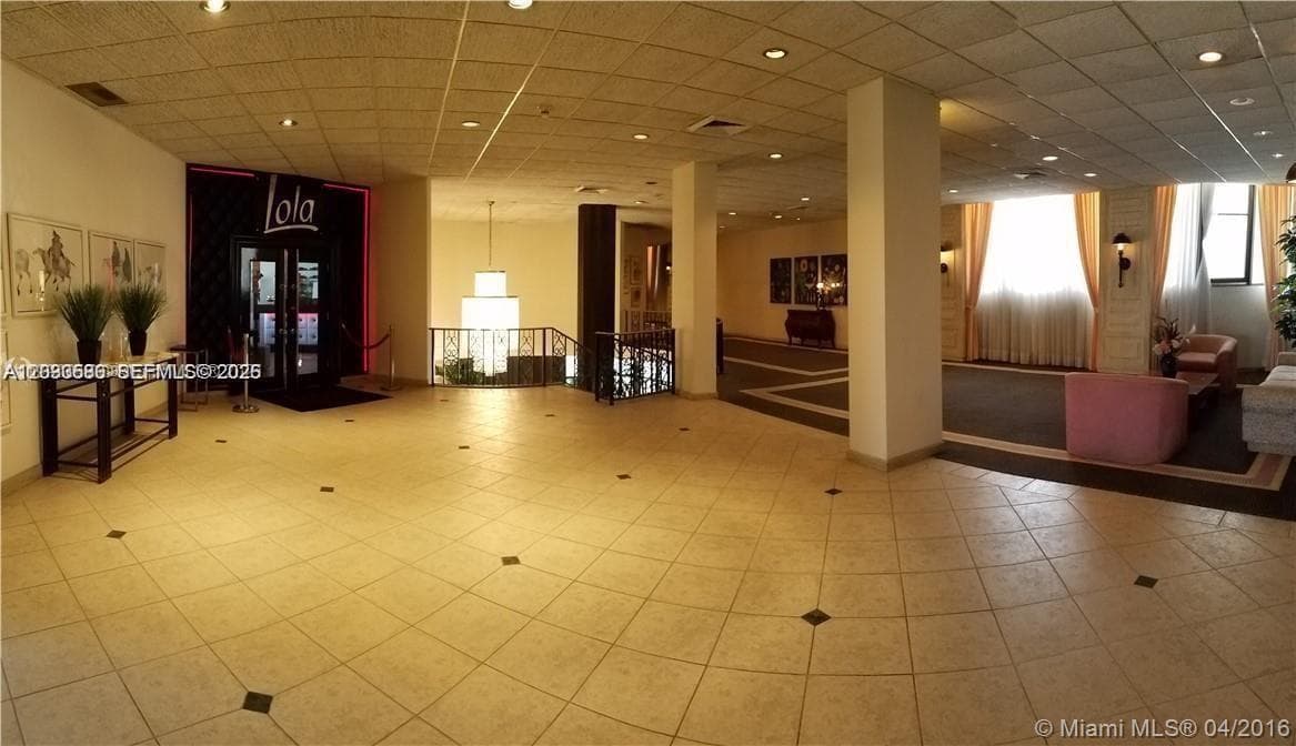 5555 Collins ave # 9V, Miami Beach, FL 33140 photo 2