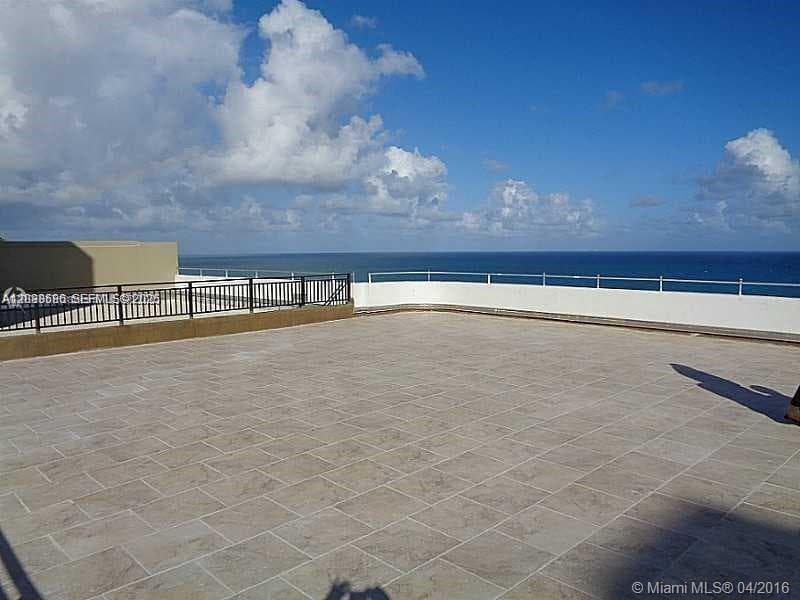 5555 Collins ave # 9V, Miami Beach, FL 33140 photo 3