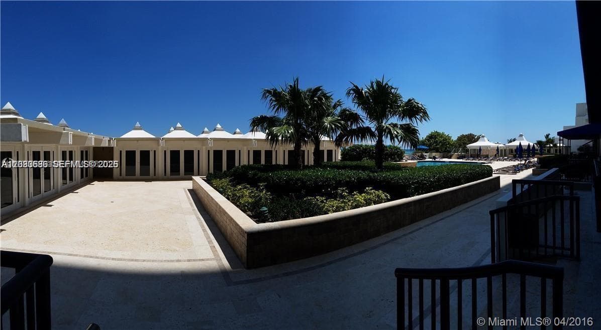 5555 Collins ave # 9V, Miami Beach, FL 33140 photo 4
