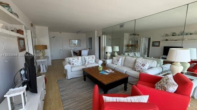 5161 Collins Ave # 1702, Miami Beach, FL 33140 photo 2