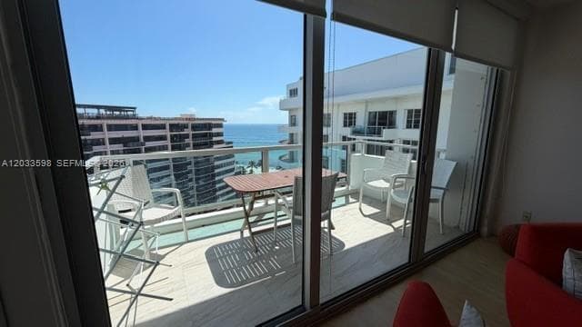 5161 Collins Ave # 1702, Miami Beach, FL 33140 photo 3