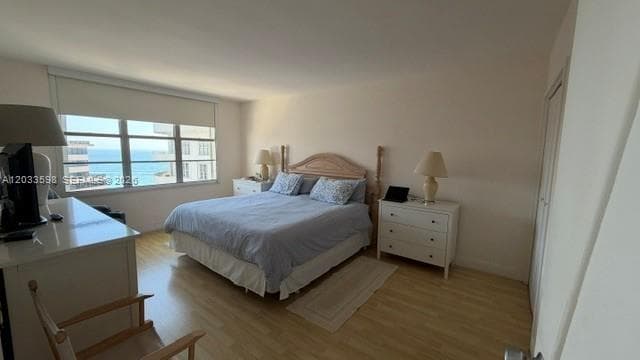 5161 Collins Ave # 1702, Miami Beach, FL 33140 photo 5