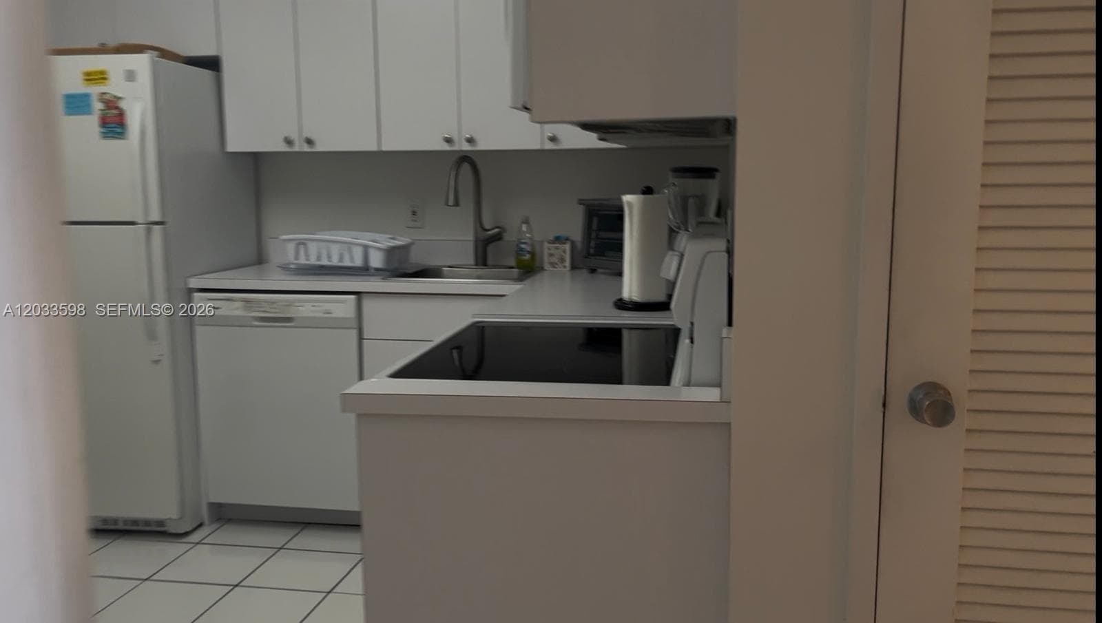 5161 Collins Ave # 1702, Miami Beach, FL 33140 photo 4