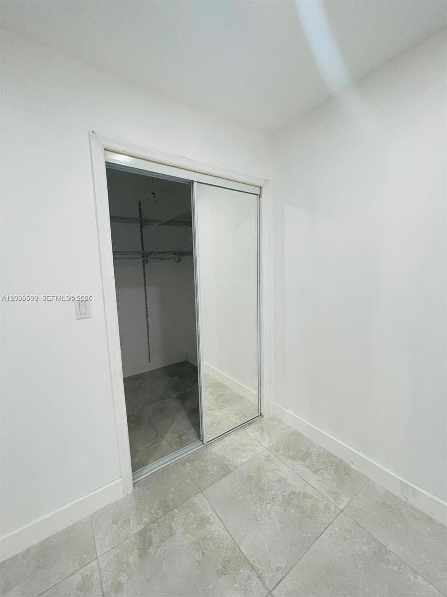 2437 NW 98th St, Miami, FL 33147 photo 2