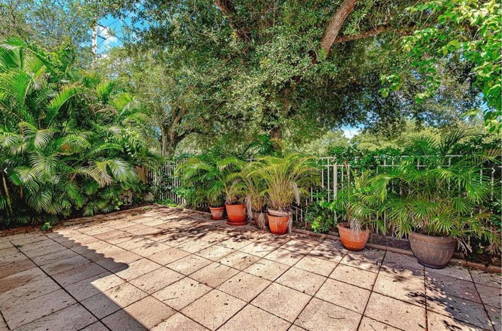 4025 Tree Tops Road, Cooper City, FL 33026 photo 2