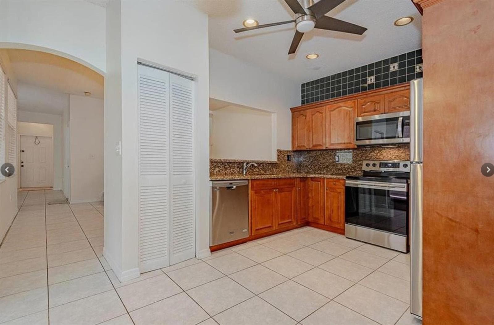 4025 Tree Tops Road, Cooper City, FL 33026 photo 4