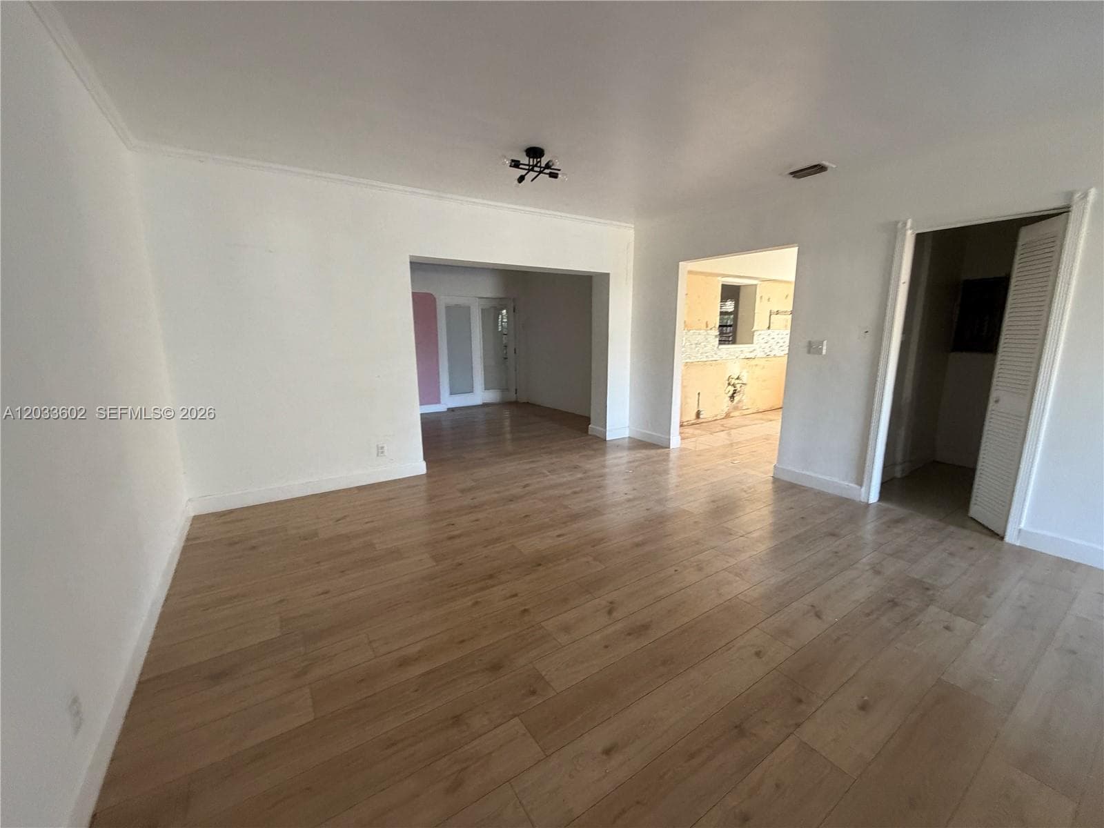 1080 NE 83rd St, Miami, FL 33138 photo 2