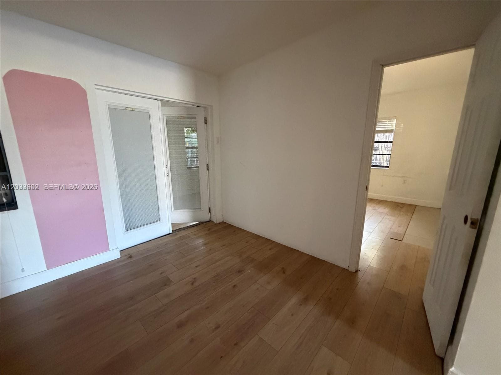 1080 NE 83rd St, Miami, FL 33138 photo 3