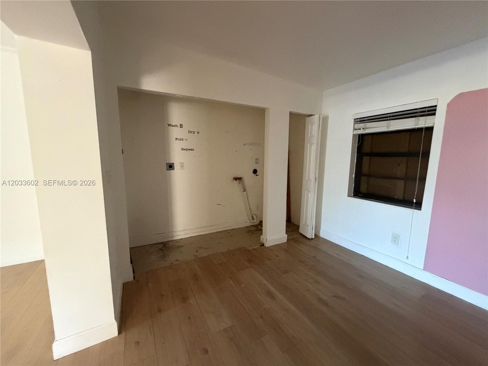 1080 NE 83rd St, Miami, FL 33138 photo 5