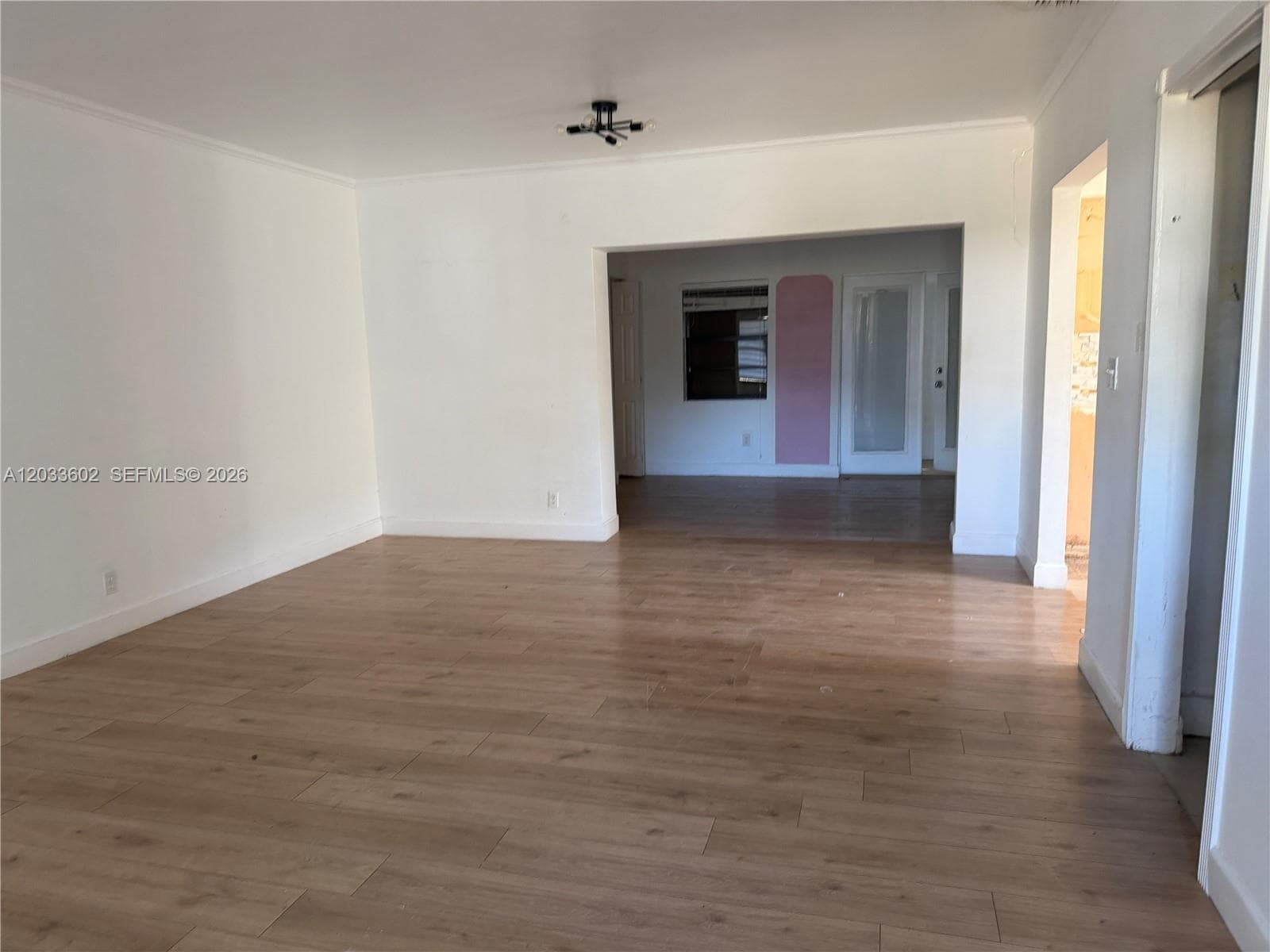1080 NE 83rd St, Miami, FL 33138 photo 4