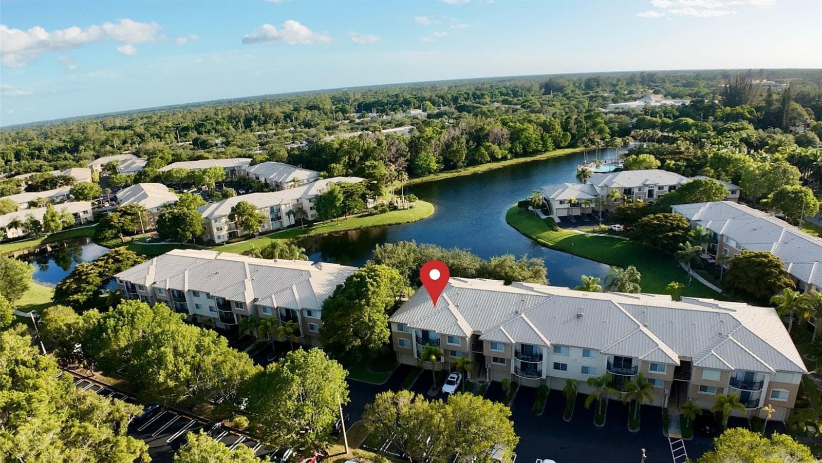 500 Crestwood Court N # 504, Royal Palm Beach, FL 33411 photo 3