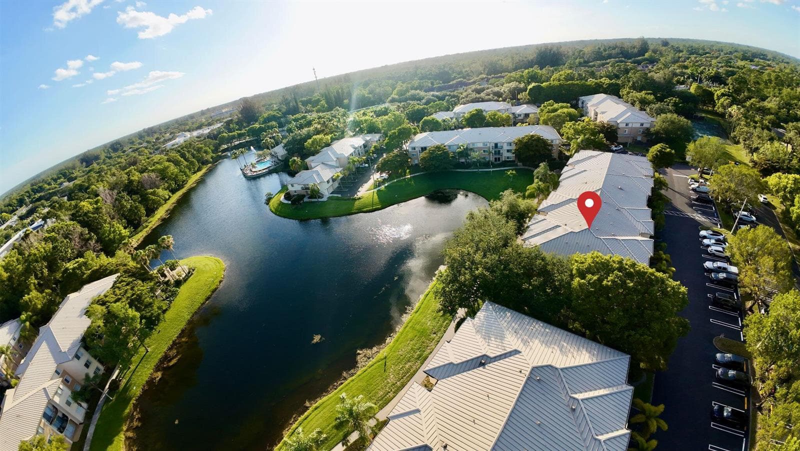 500 Crestwood Court N # 504, Royal Palm Beach, FL 33411 photo 4