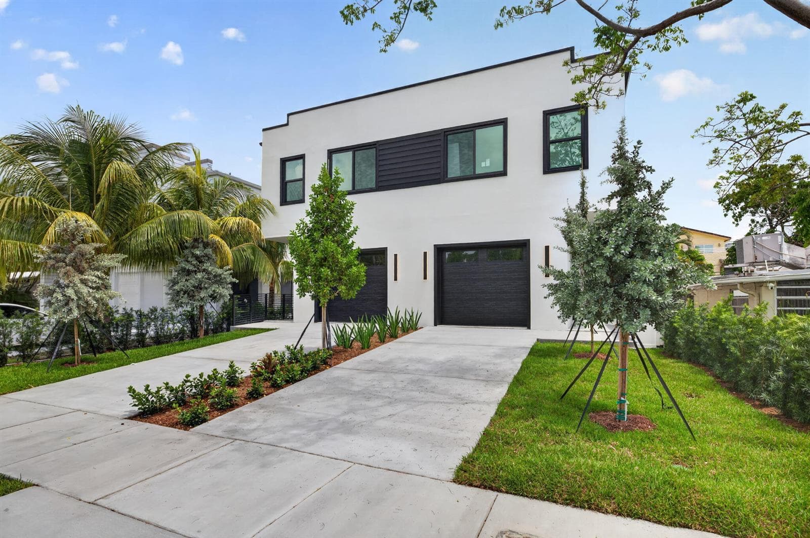 507 SW 11th Street, Fort Lauderdale, FL 33315 photo 2