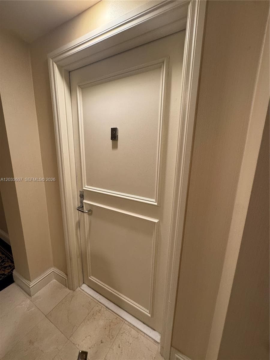3530 Mystic Pointe Dr # 1907, Aventura, FL 33180 photo 4