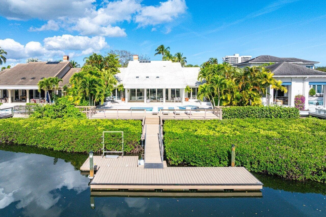 215 Island Drive, Jupiter, FL 33477 photo 3