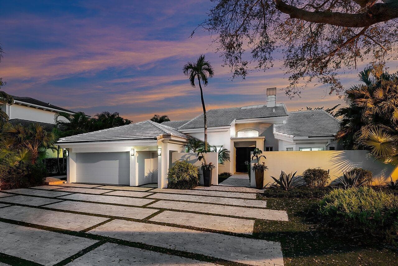 215 Island Drive, Jupiter, FL 33477 photo 5