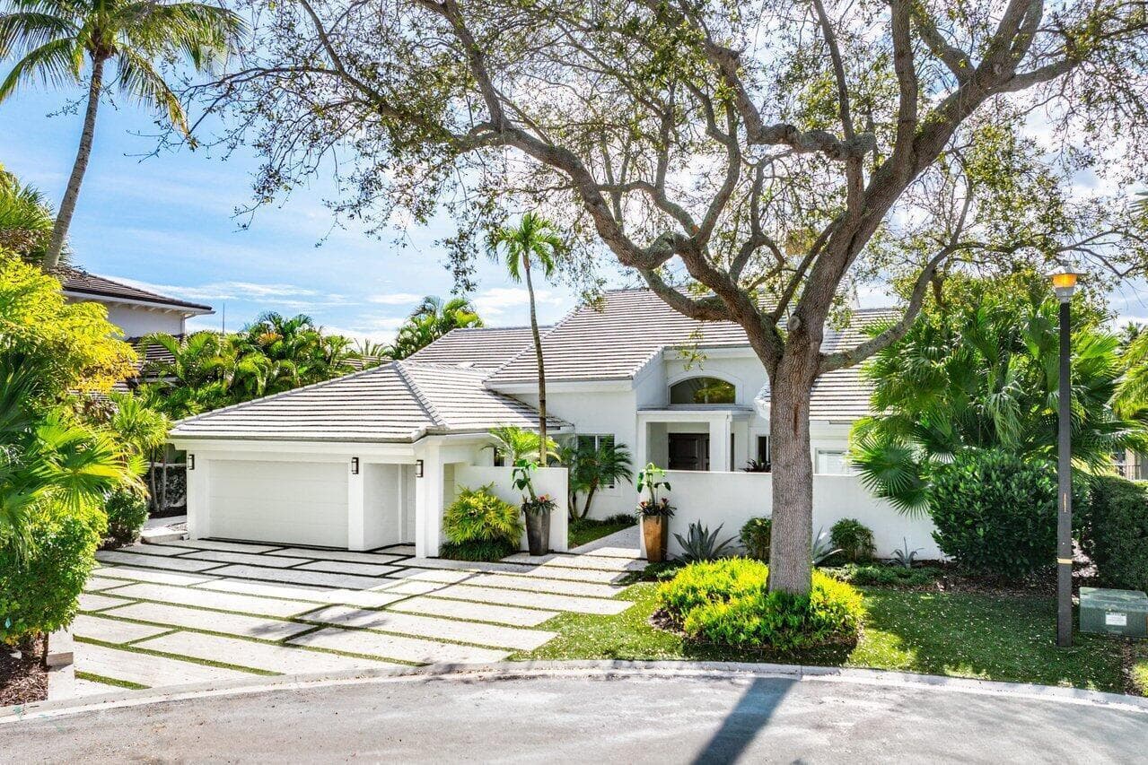 215 Island Drive, Jupiter, FL 33477 photo 4