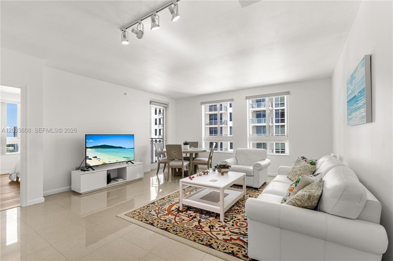 7350 SW 89th St # 1610S, Miami, FL 33156 photo 2